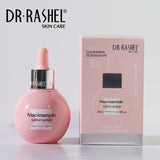 Dr.Rashel Niacinamide 5% Super Serum - 50ml