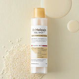 Dr.Melaxin Peel Shot Glow White Rice Toner - 200ml