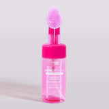 Transformed Skin Honest Glow Glass Skin Foam Wash - 60ml