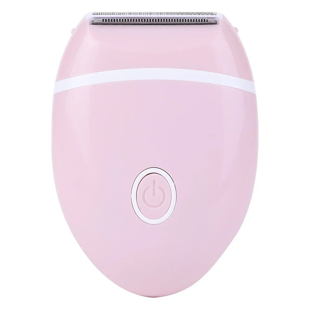 Lady Shaver Smooth & Flawless Skin M-16