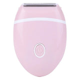 Lady Shaver Smooth & Flawless Skin M-16