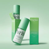 Purito Wonder Releaf Centella Serum Unscented - 60ml
