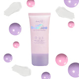 Dear Face Sun Bounce Daily Defense Sunscreen SPF 50+ PA+++ - 50ml