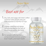 Aqua Skin Gluta