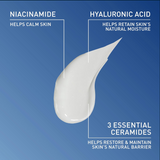 CeraVe PM Facial Moisturizing Lotion - 60ml