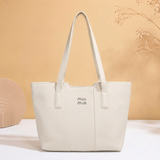 Women's Large Capacity Tote Bag AB-504