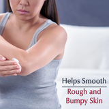 Eucerin Roughness Relief Cream - 454g