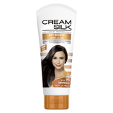 Cream Silk Dry Rescue Conditioner 180ml