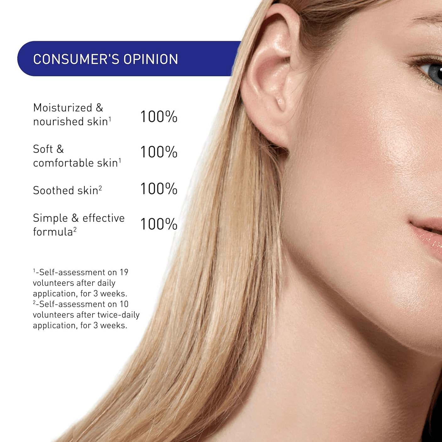 Embryolisse Lait-Creme Concentre - 30ml