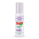 Efficascent Calm Lavender Scents Relaxscent Oil - 12ml