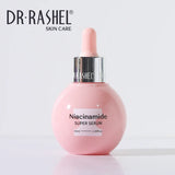 Dr.Rashel Niacinamide 5% Super Serum - 50ml