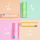 Dr.Rashel Niacinamide Facial Serum Stick - 7g