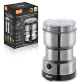 RAF Multifunctional Coffee Grinder R.7113