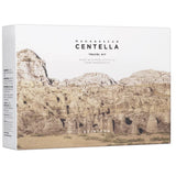 SKIN1004 Madagascar Centella Travel Kit