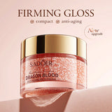 Sadoer Dragon Blood Anti-Aging Face Cream - 50g