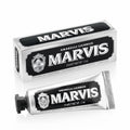 Marvis Toothpaste Amarelli Licorice - 25ml