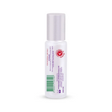 Efficascent Calm Lavender Scents Relaxscent Oil - 12ml
