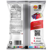 Lay's French Cheese Potato Chips - 21g