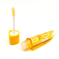 Kiss Beauty Ginger Oil Lip Plumping - 2.5ml
