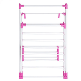 High Quality Foldable Cloth Drying Rack BSY-21