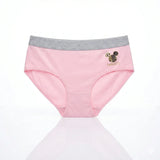 Hosam Fahion Breathable Briefs - 8353#