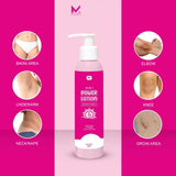 Misaki 18 In 1 Power Lotion SPF95 - 200ml