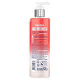 Vaseline Body Wash Youthful Glow - 425ml