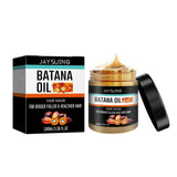 Jaysuing Batana Oil Hair Mask - 100ml