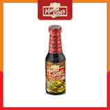 Mama Sita's Oyster Sauce - 156g