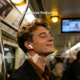 Honor True Wireless Earbuds - X10 Lite