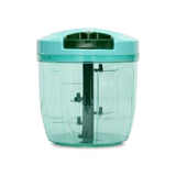 Manual Vegetable Chopper