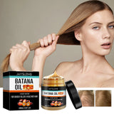 Jaysuing Batana Oil Hair Mask - 100ml