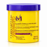 Motions Professional Super Classic Formula Hair Relaxer - 425g