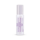 Efficascent Calm Lavender Scents Relaxscent Oil - 12ml