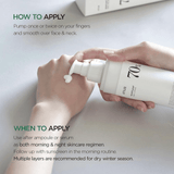 Anua Heartleaf 70% Daily Lotion - 200ml