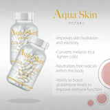 Aqua Skin Gluta