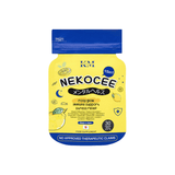 KM NEKOCEE 15 in 1 By Kat Melendez 15 in 1 Rosy Glow