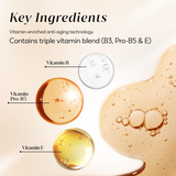 Olay Total Effect 7 In 1 Day Face Cream SPF 15 - 50g