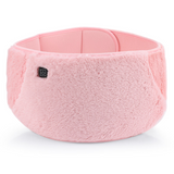 Electric Heating Waist Belt for Pain Relief & Menstrual Cramps LS-207