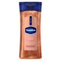 Vaseline Glazed & Glisten Sunlit Glow Body Gel Oil - 200ml