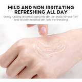 Vibrant Glamour Salicylic Acid Exfoliating Gel Cleanser - 100g
