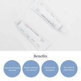 Dr.Althea To Be Youthful Eye Serum - 25ml