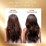 Lumei Rosemary Infused Conditioner - 255ml
