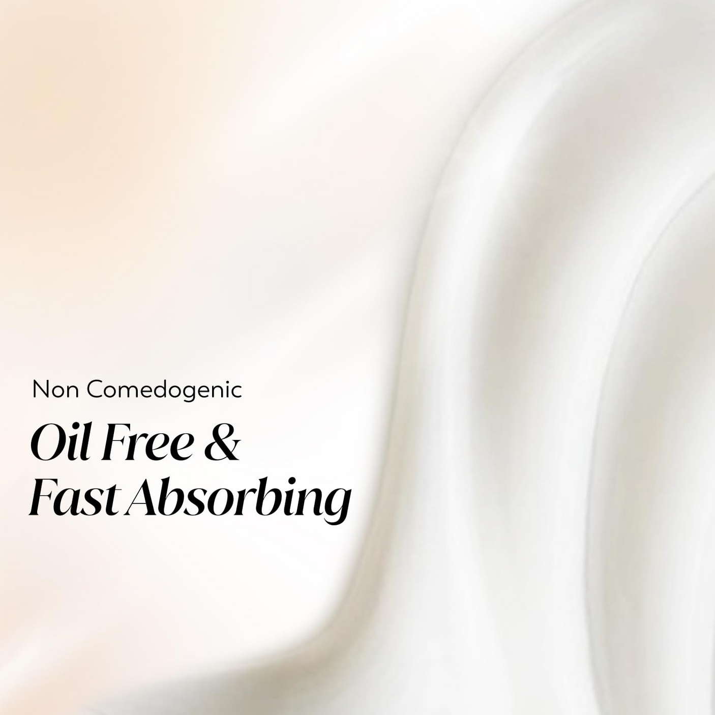 Olay Total Effect 7 In 1 Day Face Cream SPF 15 - 50g
