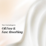 Olay Total Effect 7 In 1 Day Face Cream SPF 15 - 50g