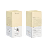 Beauty of Joseon - Glow Serum Propolis + Niacinamide - 30ml