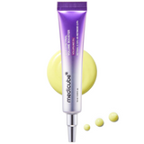 Medicube Vita A Retinal Volume Booster Serum - 15ml