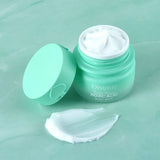 Disunie Dark Spot Kojic Acid Facial Cream - 50g