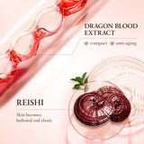 Sadoer Dragon Blood Anti-Aging Face Cream - 50g