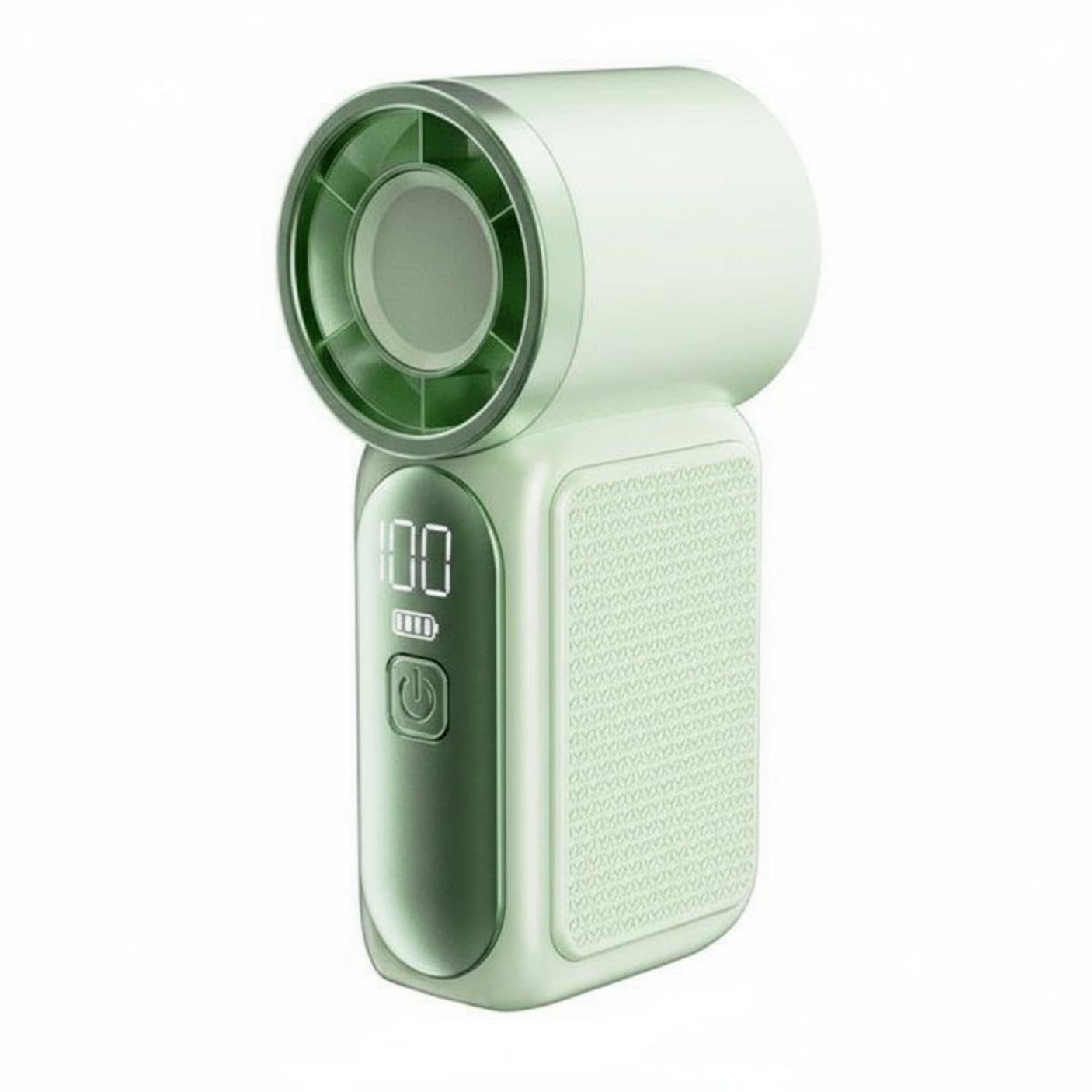 Endefo Mini Portable Handheld Fan - EF01